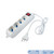 ETNECK11106N