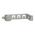 SNRLVS04220