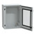 SNRNSYPLM54TG