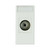 AVE446096IF