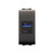 ETNECL4081AC