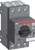 ABBEP 086 1