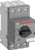 ABBEP 089 5