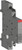 ABBEP 096 0