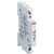 ABBEP 842 7