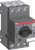 ABBEP 884 9