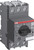 ABBEP 888 0