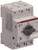 ABBEP 944 1