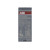 ABBER 512 4