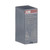 ABBER 520 7