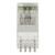 ABBER 595 9