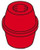 ABBEV1123