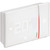 BTIX8000W