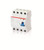 ABBF204B4030