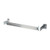 ABBGD1520
