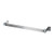 ABBGD1530