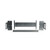ABBGD6010