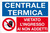 CEM2615201AR