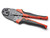 CEMHNKE50