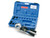 CEMKIT-HT131-C-1