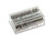 CEMZ35-DP14-125