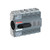 ABBOT160G04K