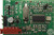 CMC001AF43S
