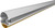 CMC001G03250