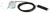 CMC001H001