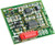 CMC001R800