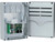 CMC002LB18