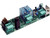 CMC002LB180