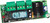 CMC002LB180