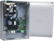 CMC002ZL180