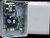 CMC002ZL65