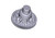 CMC119RIA015