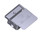 CMC119RIA029