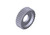 CMC119RIBX062