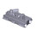 CMC119RIE147