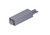 CMC119RIH046