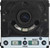CMC62030020