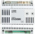 CMC67100131