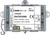 CMC67600480