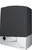 CMC801MS-0150