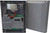 CMC801QA-0060