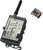 CMC806SA-0020