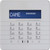 CMC846CA-0110