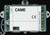 CMC846NC-0280