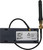 CMC846NC-0300