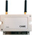 CMC846NC-0310